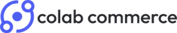 colab commerce